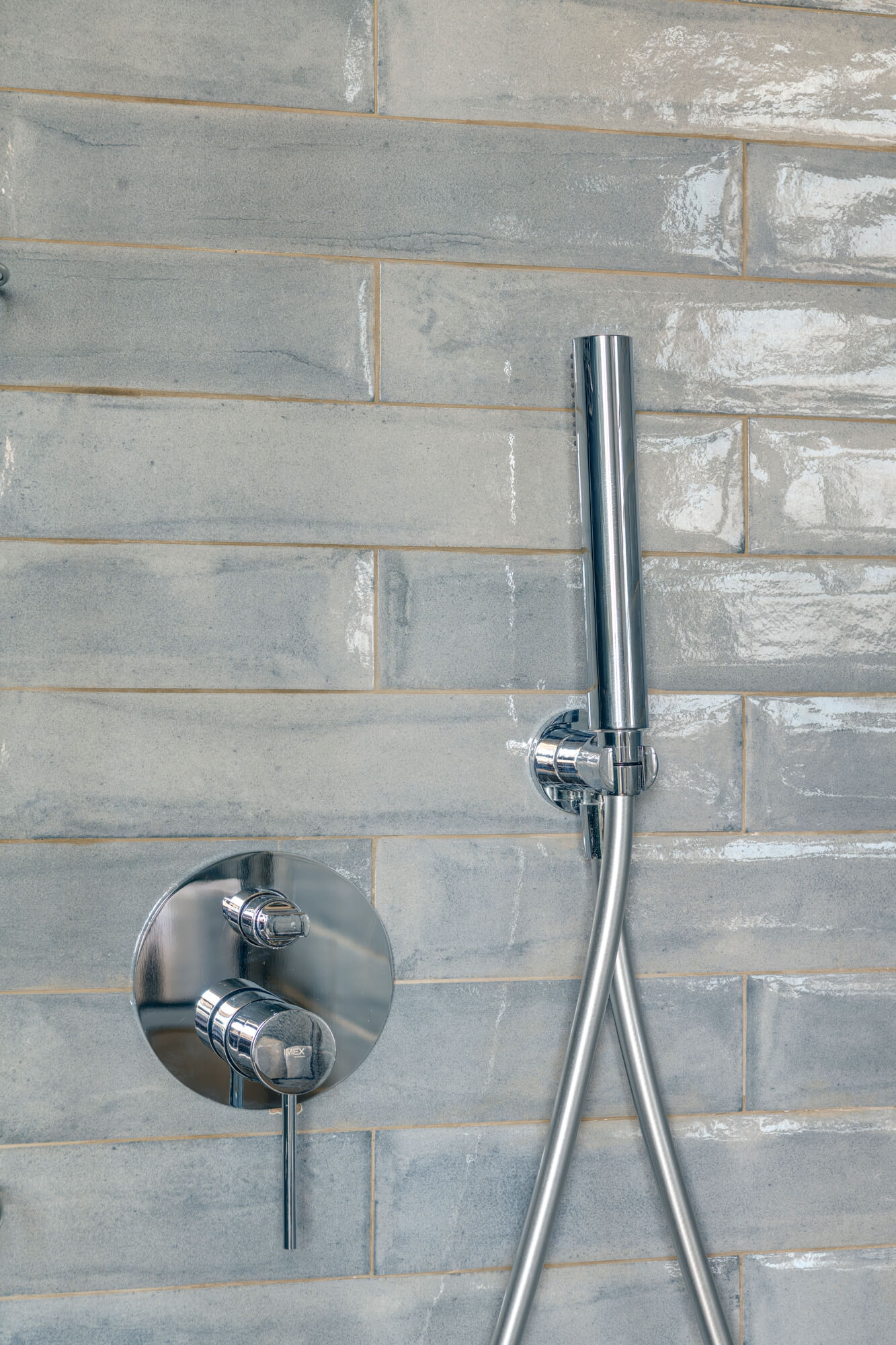 Isalos suite Hermoupolis