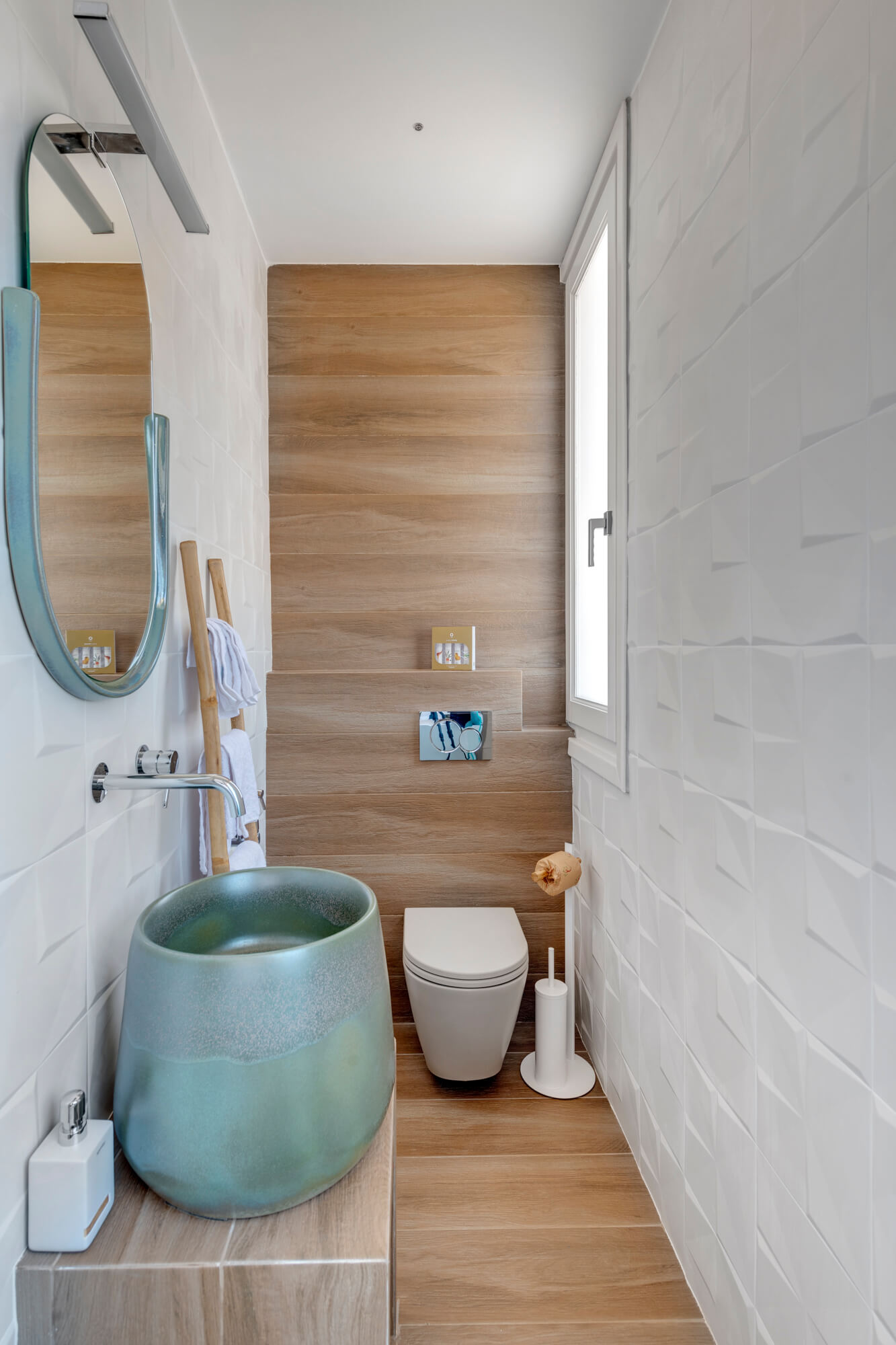 NOS suites Hermoupolis Syros