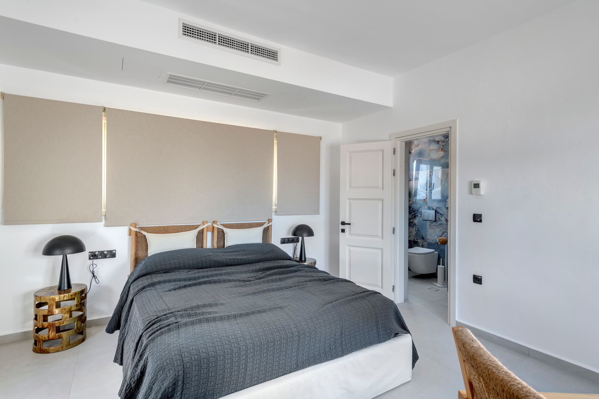 NOS suites Hermoupolis Syros